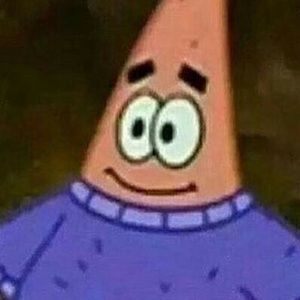 Meet your Posher, Leonel